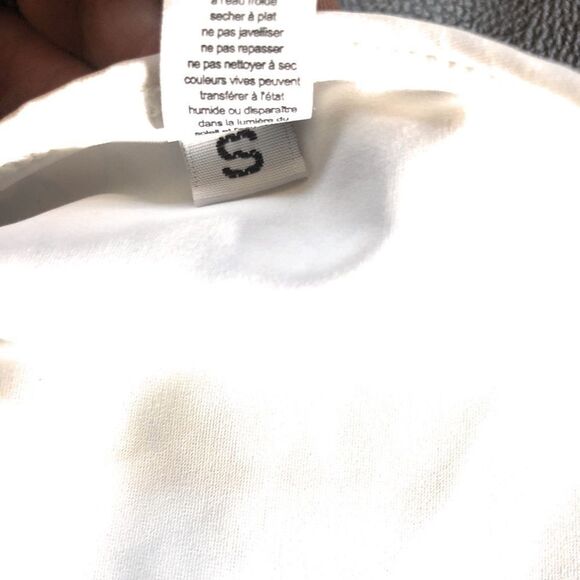 Kore Swim Bikini Bottom - Picture 8 of 8